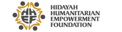 Chariton logo